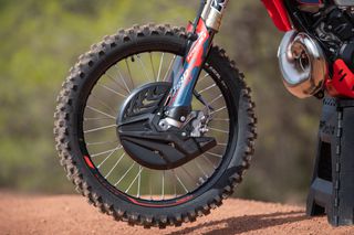 Rieju MR 300i Hard Enduro 2027-thumb-31