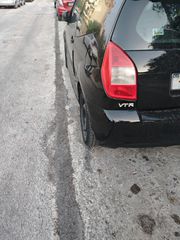 Citroen C2 2008 1.4 VTR-thumb-1