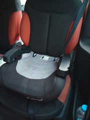 Citroen C2 2008 1.4 VTR-thumb-7