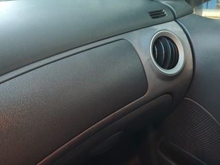 Citroen C2 2008 1.4 VTR-thumb-12