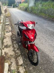 Yamaha CRYPTON-X135 2016-thumb-3