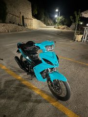Yamaha CRYPTON-X135 2016-thumb-5
