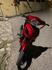 Yamaha CRYPTON-X135 2016-thumb-6