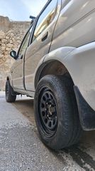Ζαντιλάστιχα & αποστάτες TERIOS-thumb-1