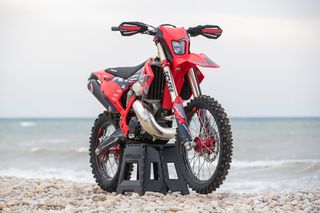 Rieju MR 300i Pro 2027