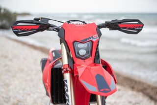 Rieju MR 300i Pro 2027-thumb-3