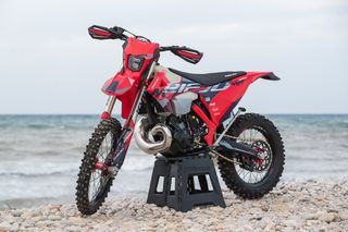 Rieju MR 300i Pro 2027-thumb-4