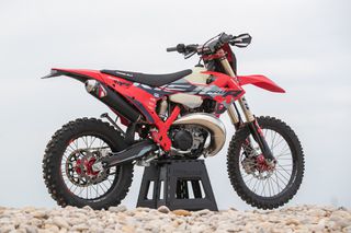 Rieju MR 300i Pro 2027-thumb-5