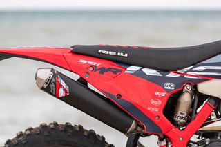 Rieju MR 300i Pro 2027-thumb-6