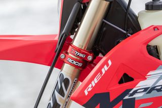 Rieju MR 300i Pro 2027-thumb-7