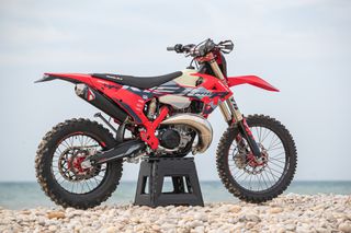 Rieju MR 300i Pro 2027-thumb-8