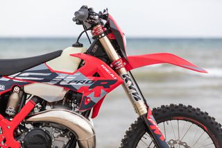 Rieju MR 300i Pro 2027-thumb-9