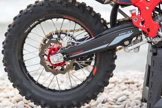 Rieju MR 300i Pro 2027-thumb-10