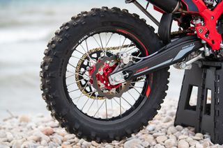 Rieju MR 300i Pro 2027-thumb-11
