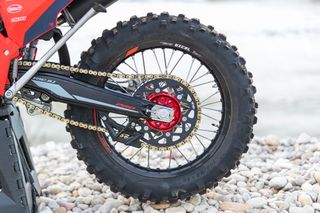 Rieju MR 300i Pro 2027-thumb-12