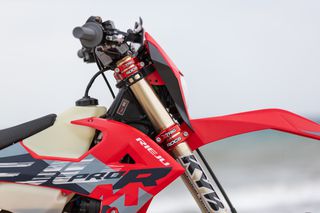 Rieju MR 300i Pro 2027-thumb-13