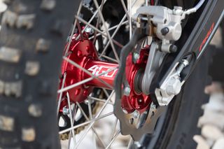 Rieju MR 300i Pro 2027-thumb-14