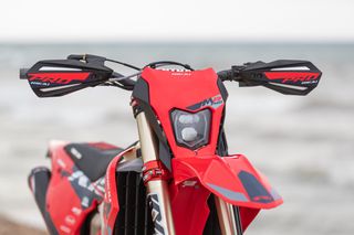Rieju MR 300i Pro 2027-thumb-15