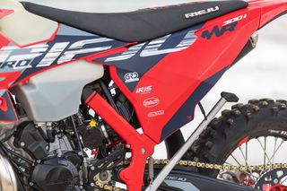 Rieju MR 300i Pro 2027-thumb-16