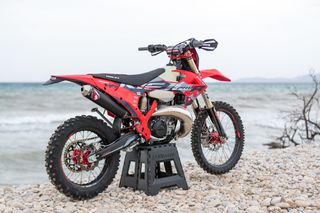 Rieju MR 300i Pro 2027-thumb-17