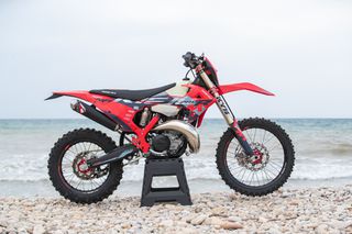 Rieju MR 300i Pro 2027-thumb-18