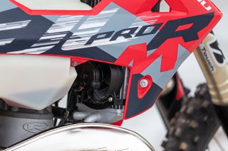 Rieju MR 300i Pro 2027-thumb-19