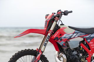 Rieju MR 300i Pro 2027-thumb-21