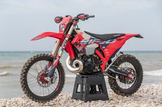 Rieju MR 300i Pro 2027-thumb-22