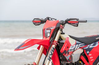 Rieju MR 300i Pro 2027-thumb-23