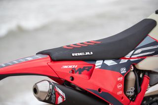 Rieju MR 300i Pro 2027-thumb-24