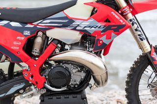 Rieju MR 300i Pro 2027-thumb-25
