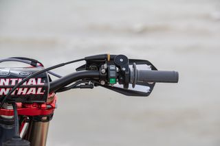 Rieju MR 300i Pro 2027-thumb-26