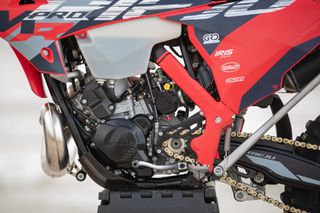 Rieju MR 300i Pro 2027-thumb-27
