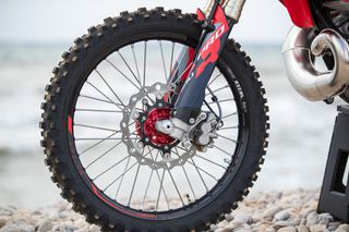 Rieju MR 300i Pro 2027-thumb-30