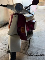 Piaggio 1990 1986-1990-thumb-1