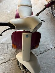 Piaggio 1990 1986-1990-thumb-2