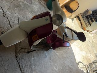 Piaggio 1990 1986-1990-thumb-3