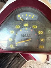 Piaggio 1990 1986-1990-thumb-4