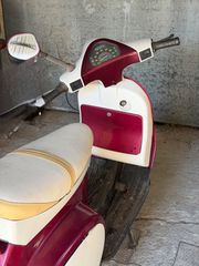 Piaggio 1990 1986-1990-thumb-5