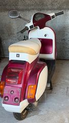 Piaggio 1990 1986-1990-thumb-6