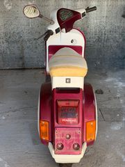 Piaggio 1990 1986-1990-thumb-7
