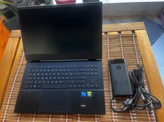 HP Omen 16 1TB-thumb-1