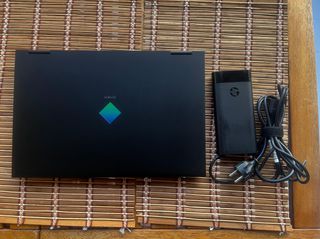 HP Omen 16 1TB-thumb-2