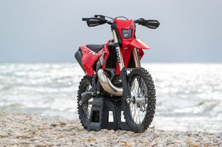 Rieju MR 300i Racing 2027