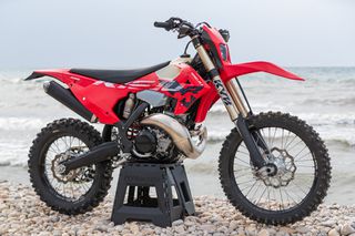 Rieju MR 300i Racing 2027-thumb-1