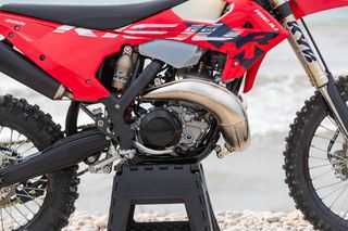 Rieju MR 300i Racing 2027-thumb-2