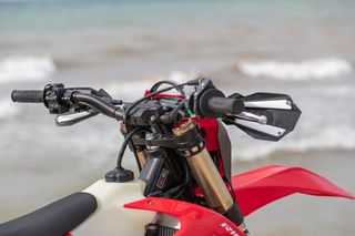 Rieju MR 300i Racing 2027-thumb-3