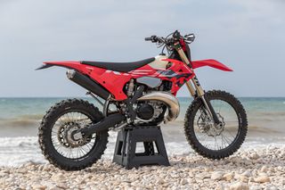 Rieju MR 300i Racing 2027-thumb-4