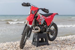 Rieju MR 300i Racing 2027-thumb-5