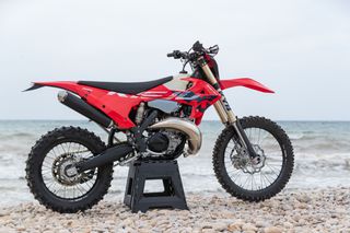 Rieju MR 300i Racing 2027-thumb-6